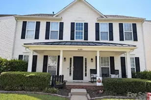 16931 Hugh Torance Pkwy, Huntersville, NC 28078 - Photo 1