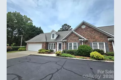 687 A Carlton Drive, Gastonia, NC 28054 - Photo 1