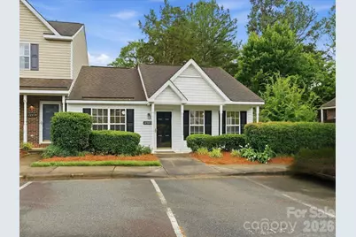 12343 Bluestem Lane, Charlotte, NC 28277 - Photo 1