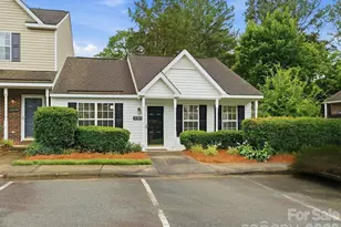 12343 Bluestem Ln, Charlotte, NC 28277 - Photo 1