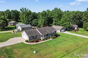 2720 Hill Top Dr, Salisbury, NC 28147 - Photo 1