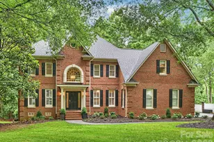 2616 Giverny Dr, Charlotte, NC 28226 - Photo 1