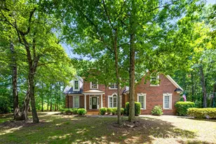 3146 Beaver Dam Dr, Monroe, NC 28110 - Photo 1
