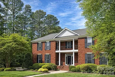 9220 Holly Hill Farm Road, Charlotte, NC 28277 - Photo 1