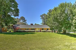 5026 Kittredge Rd, Mint Hill, NC 28227 - Photo 1