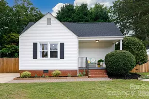 812 Patton St, Rock Hill, SC 29730 - Photo 1