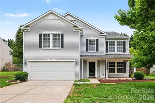 3800 Shasta Cir, Clover, SC 29710 - Photo 1