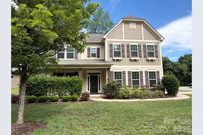 6013 Hyde Park Drive, Indian Trail, NC 28079 - Photo 1