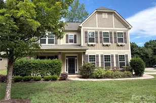 6013 Hyde Park Drive, Indian Trail, NC 28079 - Photo 1