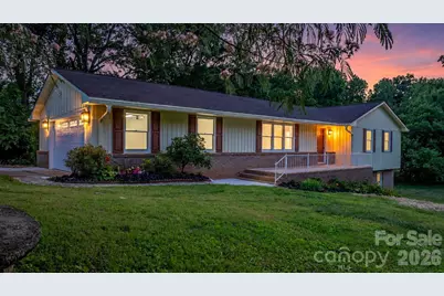 602 Sharon Drive, Statesville, NC 28625 - Photo 1