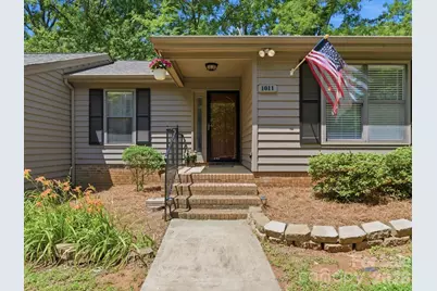 1011 Cranberry Circle, Fort Mill, SC 29715 - Photo 1