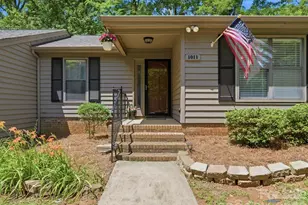 1011 Cranberry Cir, Fort Mill, SC 29715 - Photo 1