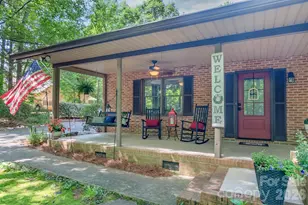 6806 Davis Rd, Waxhaw, NC 28173 - Photo 1