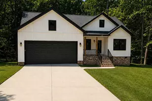 317 Tamarind Dr, Troy, NC 27371 - Photo 1
