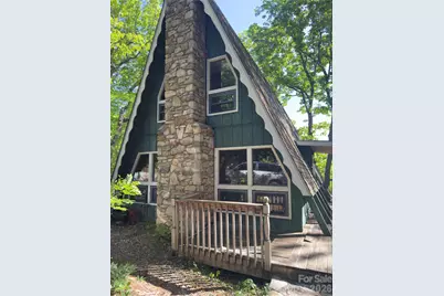 459 Chapel Road, Black Mountain, NC 28711 - Photo 1