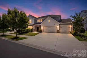 1227 Thomas Knapp Pkwy, Fort Mill, SC 29715 - Photo 1