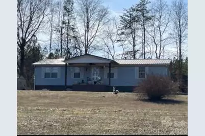 188 Brentway Drive, Forest City, NC 28043 - Photo 1