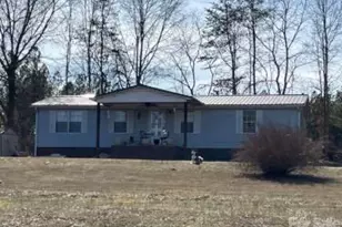 188 Brentway Dr, Forest City, NC 28043 - Photo 1
