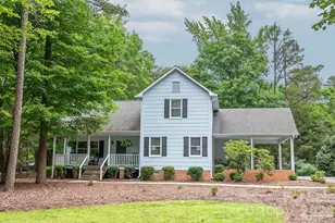 7012 Knotty Pine Rd, Waxhaw, NC 28173 - Photo 1