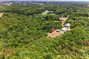 766 Shiloh Rd, Statesville, NC 28677 - Photo 1