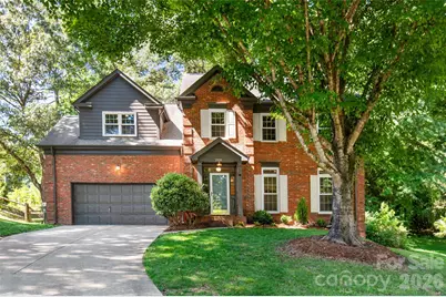 2908 Seton Drive, Matthews, NC 28105 - Photo 1
