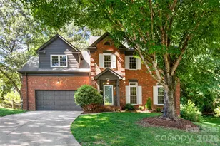 2908 Seton Dr, Matthews, NC 28105 - Photo 1