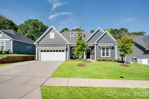 175 Wescot Dr, Concord, NC 28027 - Photo 1