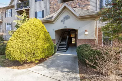 176 Brickton Village Circle #206, Fletcher, NC 28732 - Photo 1