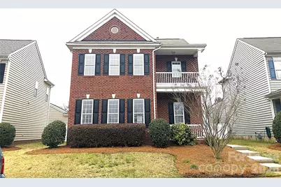 10701 Serape Road, Charlotte, NC 28277 - Photo 1