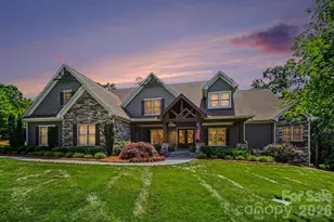 4700 Kay Bird Ln, Concord, NC 28027 - Photo 1