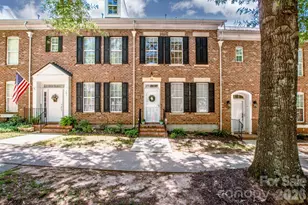 163 Singleton Rd, Mooresville, NC 28117 - Photo 1
