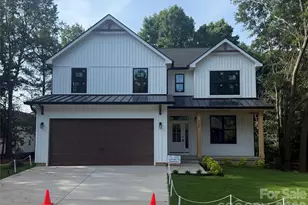 5069 Tara Tea Dr, Tega Cay, SC 29708 - Photo 1