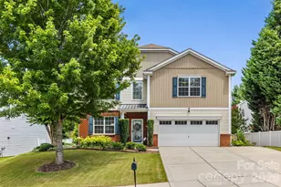 416 Garden Grove Rd, Fort Mill, SC 29708 - Photo 1