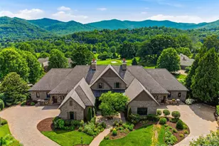 9 Linkside Ct, Arden, NC 28704 - Photo 1