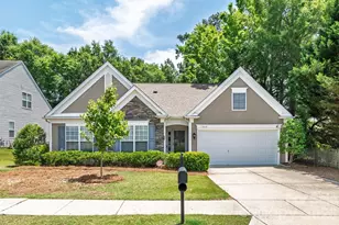 13614 Cardinals Nest Dr, Charlotte, NC 28269 - Photo 1