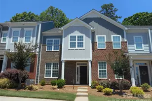 1030 Beatty Woods Dr, Belmont, NC 28012 - Photo 1