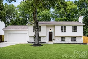 5903 Carpenter Dr, Charlotte, NC 28226 - Photo 1