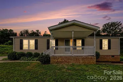 528 Woodlawn Avenue SW, Concord, NC 28025 - Photo 1