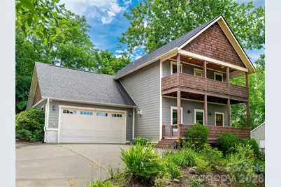71 McLain Street, Asheville, NC 28803 - Photo 1