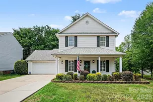 5520 Lemley Rd NW, Concord, NC 28027 - Photo 1