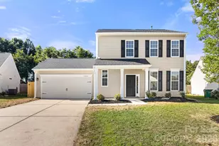 14426 Arlandes Dr, Charlotte, NC 28278 - Photo 1