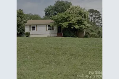 1500 Crystal Road, Charlotte, NC 28205 - Photo 1