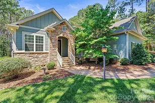 108 Heron Cove Dr, Mount Holly, NC 28120 - Photo 1