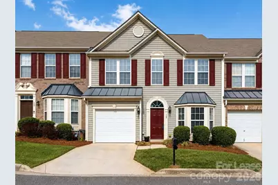 125 Kallie Loop, Mooresville, NC 28117 - Photo 1