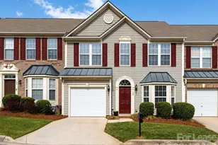 125 Kallie Loop, Mooresville, NC 28117 - Photo 1