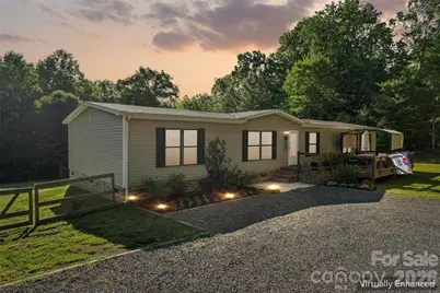 525 Haviture Way, Gastonia, NC 28056 - Photo 1