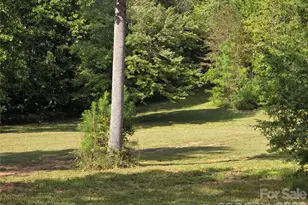 1696 Old C C Rd, Rutherfordton, NC 28139 - Photo 1