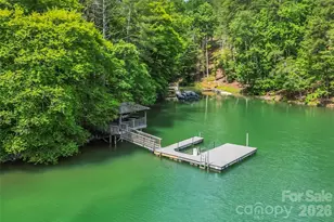 1514 Braxton Gate Dr, Morganton, NC 28655 - Photo 1