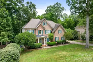 1209 High Brook Dr, Waxhaw, NC 28173 - Photo 1