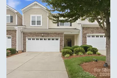 533 Park View Drive, Belmont, NC 28012 - Photo 1
